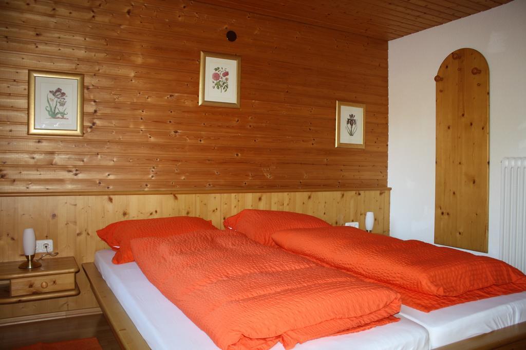 Pension Haus Maria Ramsau am Dachstein Chambre photo